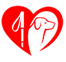 Quelle solution pour Graam chien-guide à Beuvry ? dans Comprendre pour Agir ffac_logo