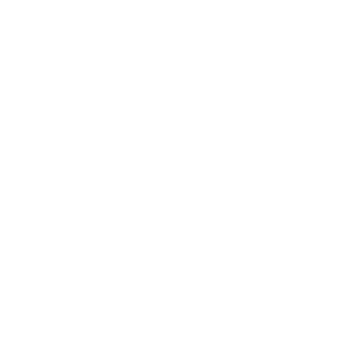 50 ans de combats