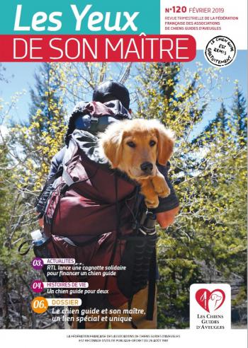 rencontres chiens maitres