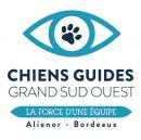 Association des Chiens Guides d'Aliénor